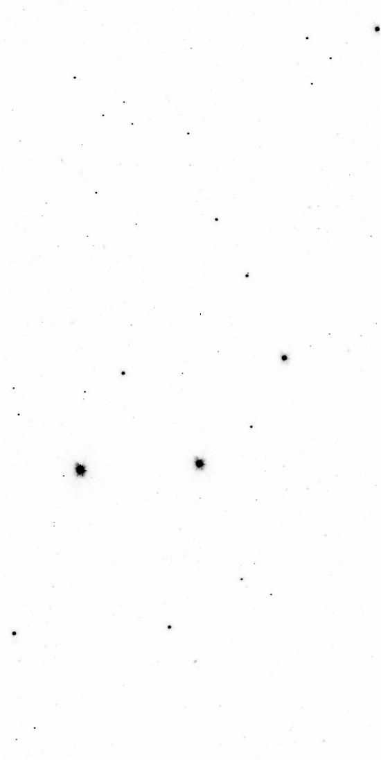 Preview of Sci-JMCFARLAND-OMEGACAM-------OCAM_g_SDSS-ESO_CCD_#69-Regr---Sci-57299.9515776-51cf16ff70c7a722ae4d73ef804ada9bd03eaac5.fits