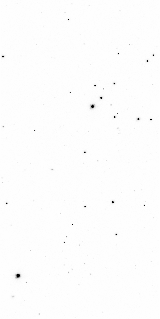 Preview of Sci-JMCFARLAND-OMEGACAM-------OCAM_g_SDSS-ESO_CCD_#69-Regr---Sci-57300.3324262-d9c9beea743a27651f1d05f151113862b5d951a0.fits