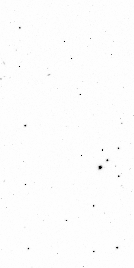 Preview of Sci-JMCFARLAND-OMEGACAM-------OCAM_g_SDSS-ESO_CCD_#69-Regr---Sci-57300.3330874-1547205cdc9d5979af3a04960600111a0652a45e.fits