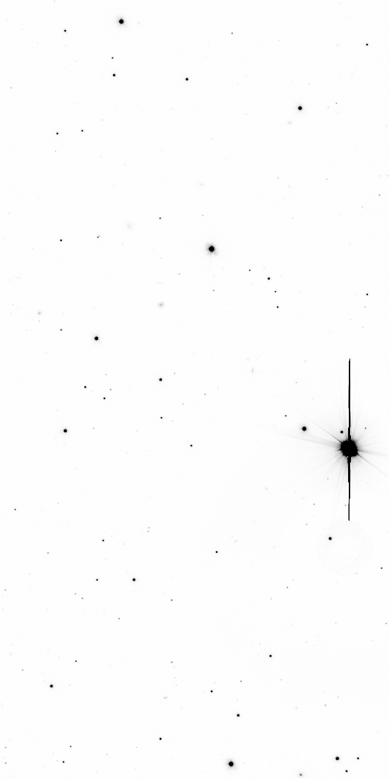 Preview of Sci-JMCFARLAND-OMEGACAM-------OCAM_g_SDSS-ESO_CCD_#69-Regr---Sci-57300.3540435-f8882f3abe7e52cc71e91e319ca5485f6ed95843.fits