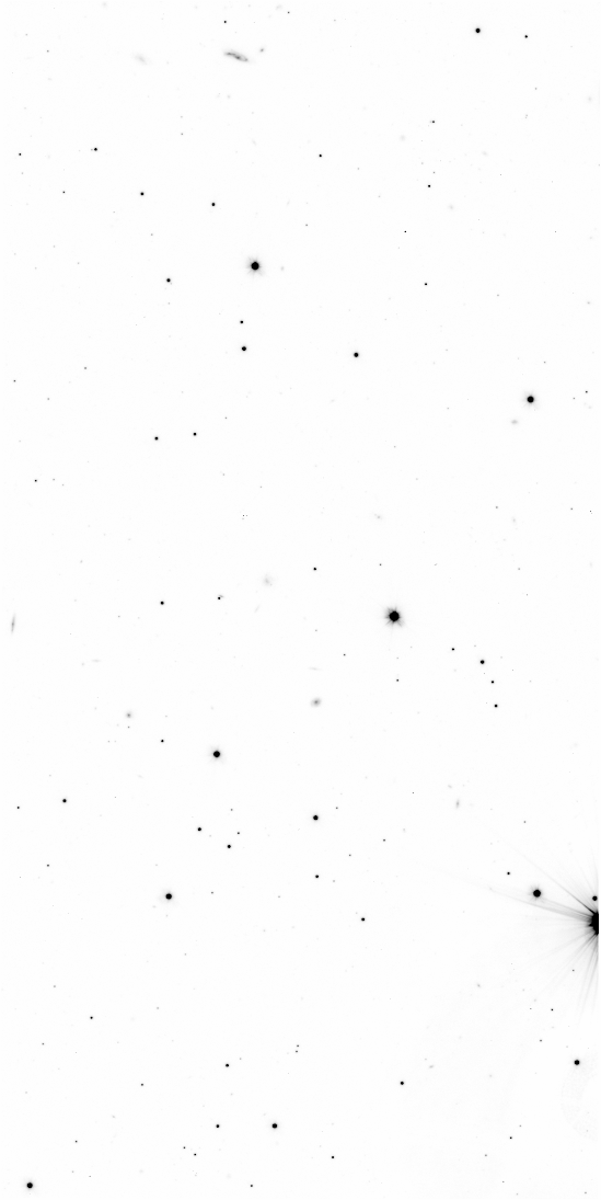 Preview of Sci-JMCFARLAND-OMEGACAM-------OCAM_g_SDSS-ESO_CCD_#69-Regr---Sci-57300.3553894-953688280c870517d49a024e5a72d151ac2ade47.fits