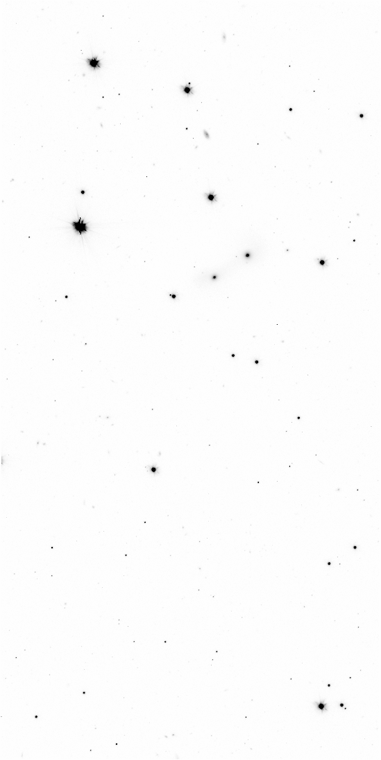 Preview of Sci-JMCFARLAND-OMEGACAM-------OCAM_g_SDSS-ESO_CCD_#69-Regr---Sci-57304.2852486-b68df9835b09ff41fac36ff04fa53ab5e45b7984.fits