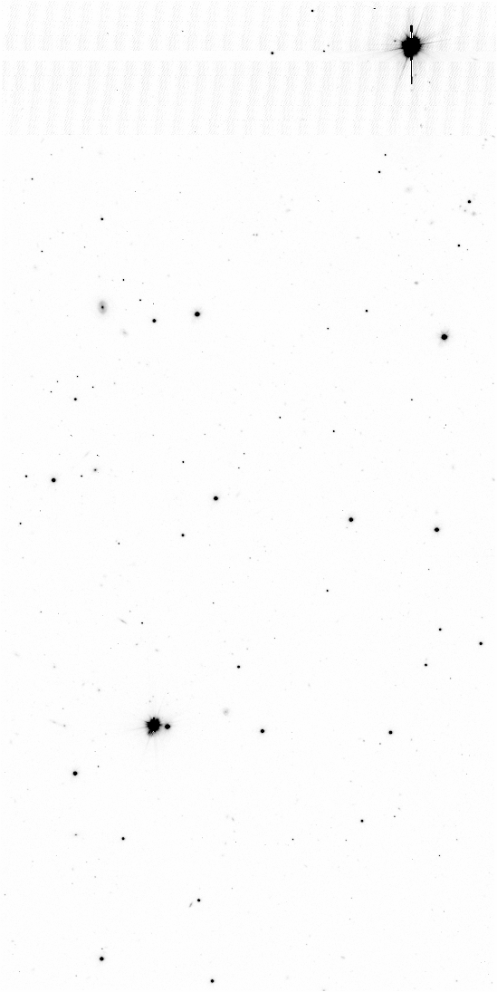 Preview of Sci-JMCFARLAND-OMEGACAM-------OCAM_g_SDSS-ESO_CCD_#69-Regr---Sci-57306.1303806-c99db5deeae97fdc385b419e76c906b6a09eb867.fits