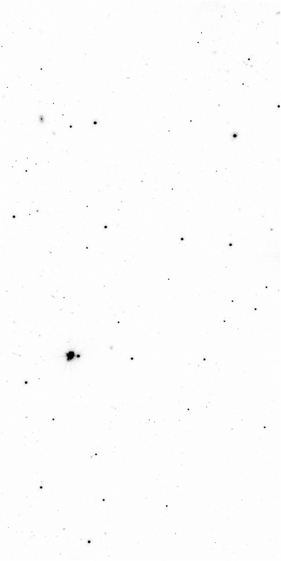 Preview of Sci-JMCFARLAND-OMEGACAM-------OCAM_g_SDSS-ESO_CCD_#69-Regr---Sci-57306.1313824-d5f3003af46cfc8203bd7031780db5f746977c56.fits