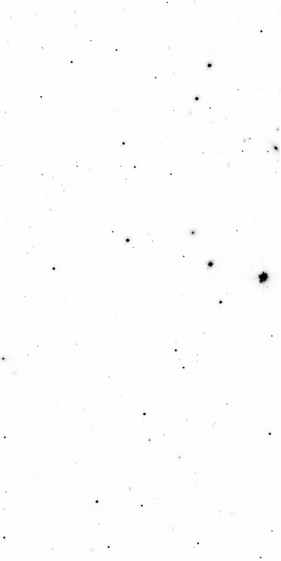 Preview of Sci-JMCFARLAND-OMEGACAM-------OCAM_g_SDSS-ESO_CCD_#69-Regr---Sci-57306.4863341-6406e01ba158cf5d6abb0383352d8e8c7c711d36.fits