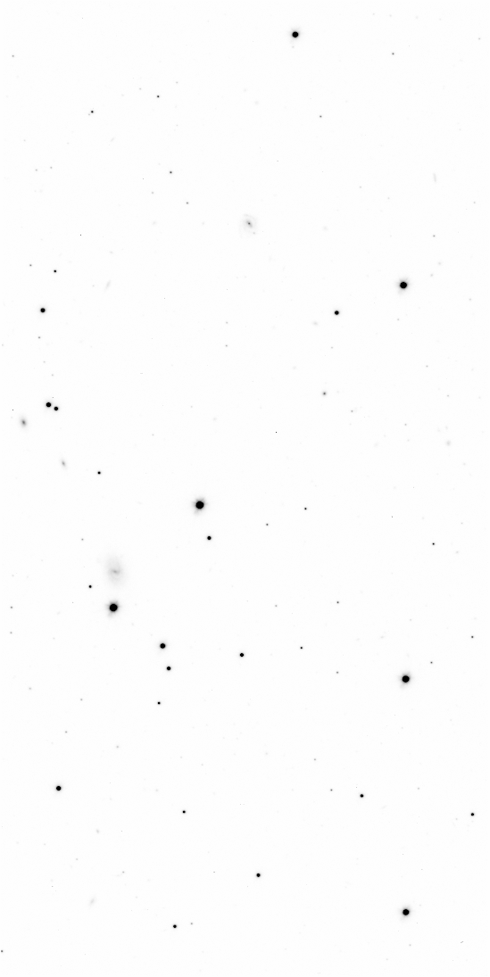 Preview of Sci-JMCFARLAND-OMEGACAM-------OCAM_g_SDSS-ESO_CCD_#69-Regr---Sci-57306.8564584-6f2133a4090d0c96b073b8841595fbf0444db29d.fits