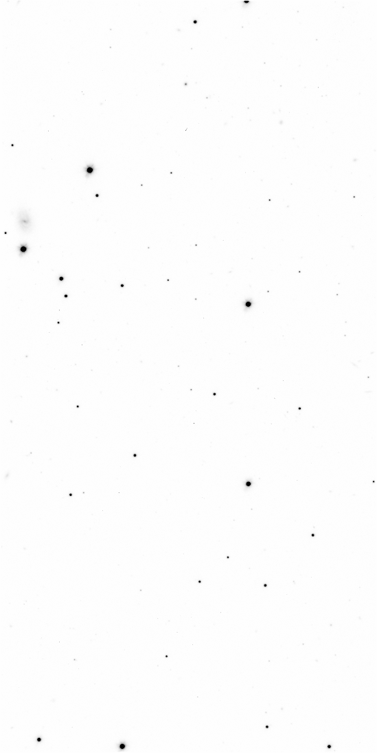 Preview of Sci-JMCFARLAND-OMEGACAM-------OCAM_g_SDSS-ESO_CCD_#69-Regr---Sci-57306.8568669-5b98ff51483f0c3fcfede82b1ec35c65953b9153.fits