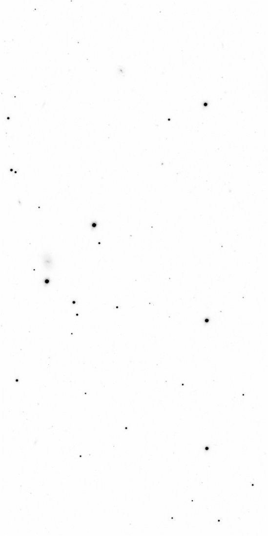 Preview of Sci-JMCFARLAND-OMEGACAM-------OCAM_g_SDSS-ESO_CCD_#69-Regr---Sci-57306.8577741-1b6f66fc56d889c17271df53978a69f6c3c35666.fits