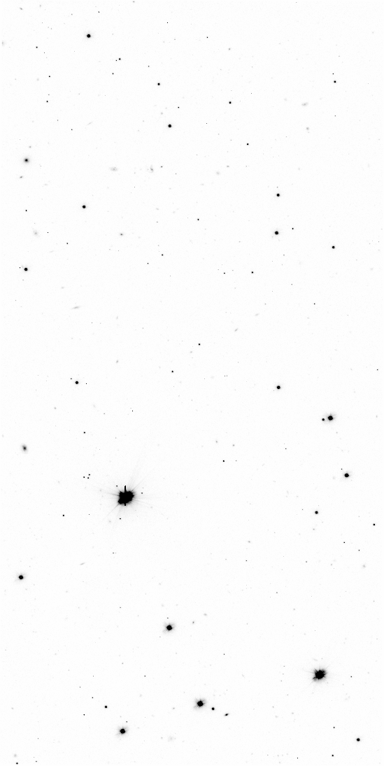 Preview of Sci-JMCFARLAND-OMEGACAM-------OCAM_g_SDSS-ESO_CCD_#69-Regr---Sci-57306.9401519-2cb3f517c72fc8d07781b9c81296b7a3bdace33d.fits