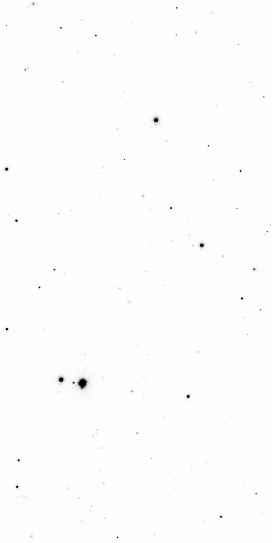 Preview of Sci-JMCFARLAND-OMEGACAM-------OCAM_g_SDSS-ESO_CCD_#69-Regr---Sci-57307.0057633-b292be9c88aedab33454ee10c7e8108d8d50d058.fits