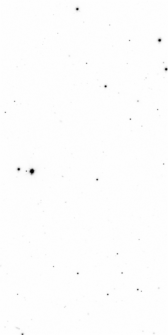 Preview of Sci-JMCFARLAND-OMEGACAM-------OCAM_g_SDSS-ESO_CCD_#69-Regr---Sci-57307.0065914-b0ada540660f9e7fbc32e37aeca1d9e80de2f146.fits