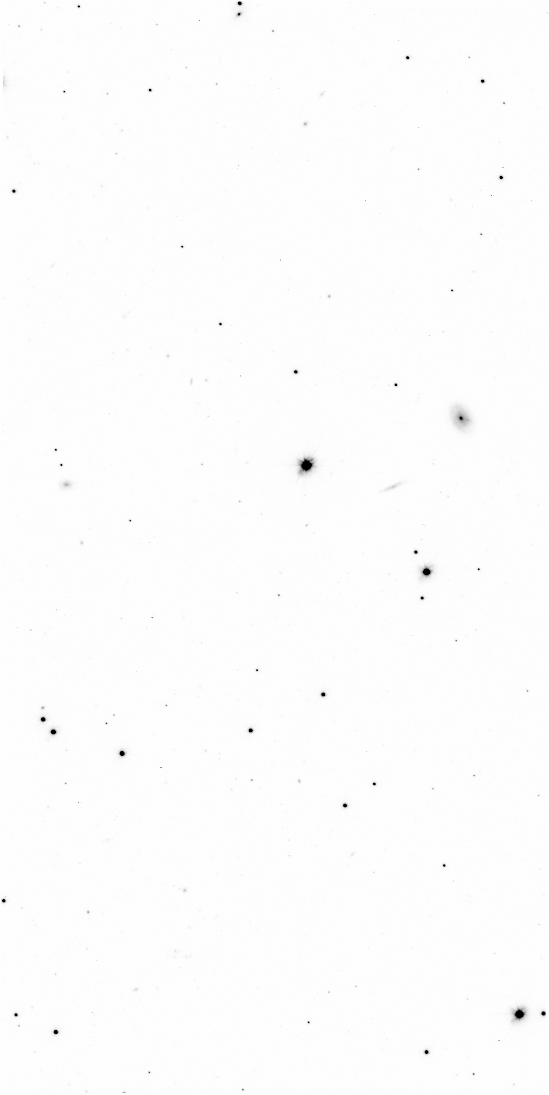 Preview of Sci-JMCFARLAND-OMEGACAM-------OCAM_g_SDSS-ESO_CCD_#69-Regr---Sci-57307.2013946-7d2d699f28d4d98f6af4a7b0b3767dc00281dd78.fits