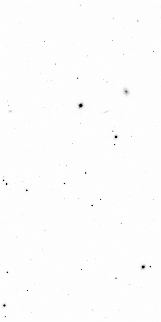 Preview of Sci-JMCFARLAND-OMEGACAM-------OCAM_g_SDSS-ESO_CCD_#69-Regr---Sci-57307.2020506-78bbcd5c8a1c2c2205326a921103b94d52067a69.fits