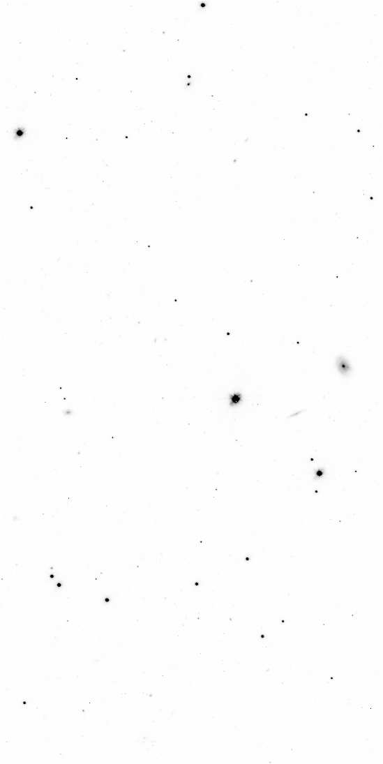 Preview of Sci-JMCFARLAND-OMEGACAM-------OCAM_g_SDSS-ESO_CCD_#69-Regr---Sci-57307.2025234-185e1fb5dcf743ba23bc314346b7cd6fe5c3973e.fits
