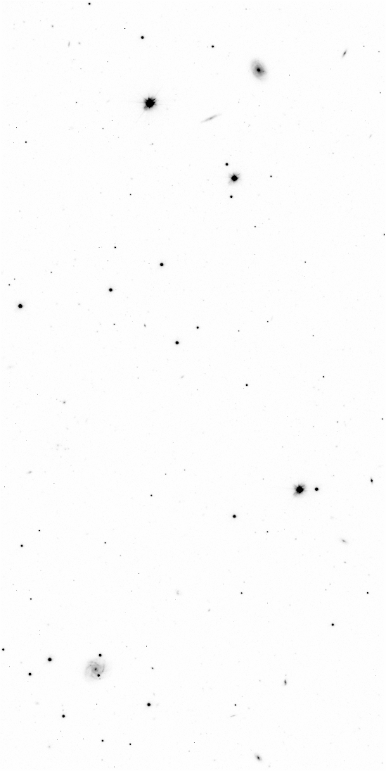 Preview of Sci-JMCFARLAND-OMEGACAM-------OCAM_g_SDSS-ESO_CCD_#69-Regr---Sci-57307.2033800-cb1cee85f82378bff29aecd9b913c6ebec0e7d8f.fits