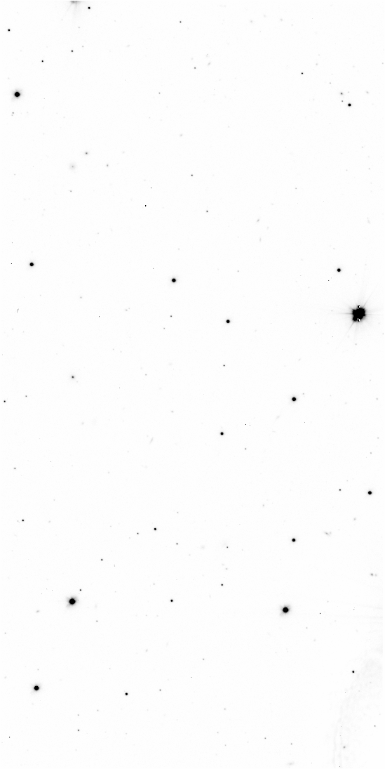 Preview of Sci-JMCFARLAND-OMEGACAM-------OCAM_g_SDSS-ESO_CCD_#69-Regr---Sci-57307.2809577-6eaef96d6d2d4b836646411fb0cf57a5dd8e7686.fits