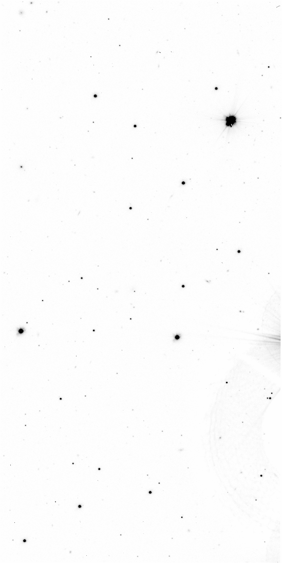 Preview of Sci-JMCFARLAND-OMEGACAM-------OCAM_g_SDSS-ESO_CCD_#69-Regr---Sci-57307.2813686-43ee67066e9085dfc0b68e543caa4b0b362ea894.fits
