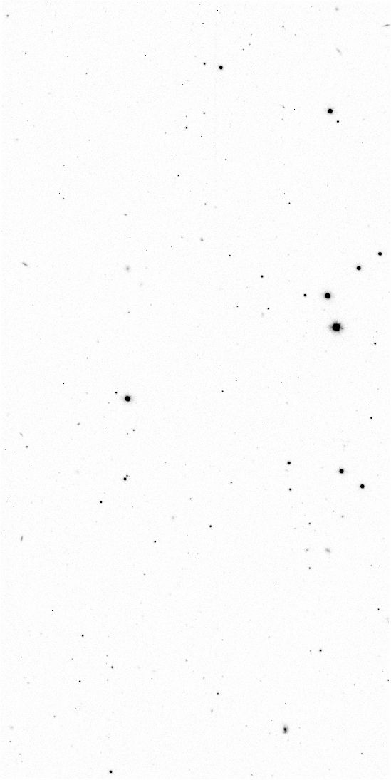 Preview of Sci-JMCFARLAND-OMEGACAM-------OCAM_g_SDSS-ESO_CCD_#69-Regr---Sci-57307.4023242-c93c4a08e3ad0f4dde650cc76ec7c3b8737a8b21.fits