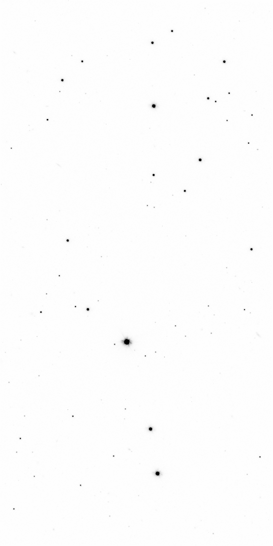 Preview of Sci-JMCFARLAND-OMEGACAM-------OCAM_g_SDSS-ESO_CCD_#69-Regr---Sci-57307.4365947-1262ba79a4e420a6c16cb09dbe26e0327c199b77.fits