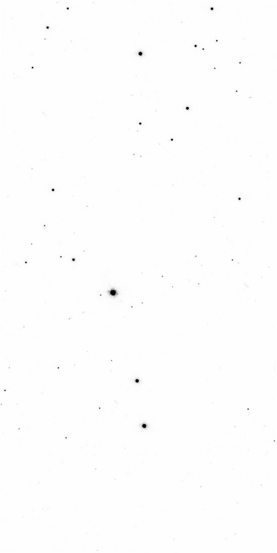 Preview of Sci-JMCFARLAND-OMEGACAM-------OCAM_g_SDSS-ESO_CCD_#69-Regr---Sci-57307.4382521-7e4afe5b4dc032f49155790d8ce39da78a41db8d.fits