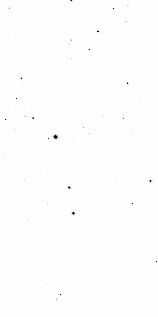 Preview of Sci-JMCFARLAND-OMEGACAM-------OCAM_g_SDSS-ESO_CCD_#69-Regr---Sci-57307.4398672-42e2dd27b94668eb67643529339319478399f53e.fits