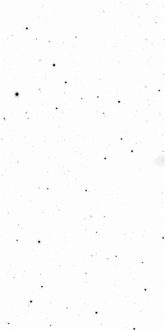 Preview of Sci-JMCFARLAND-OMEGACAM-------OCAM_g_SDSS-ESO_CCD_#69-Regr---Sci-57310.0225239-642d9a24763b38e822743498757fe11ac921c63b.fits