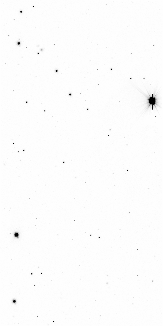 Preview of Sci-JMCFARLAND-OMEGACAM-------OCAM_g_SDSS-ESO_CCD_#69-Regr---Sci-57310.3279121-ba4caf282ae1369d506f4a9292db8a2da4d8f54e.fits