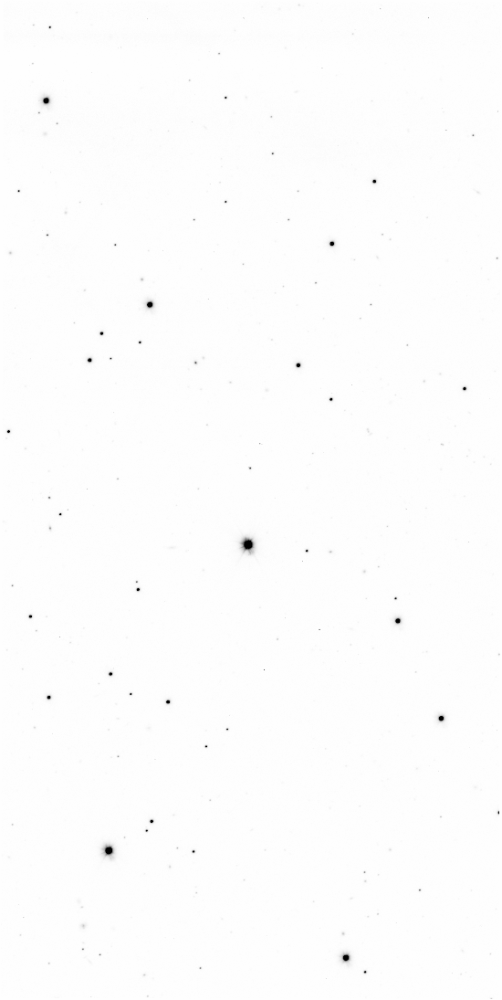 Preview of Sci-JMCFARLAND-OMEGACAM-------OCAM_g_SDSS-ESO_CCD_#69-Regr---Sci-57310.4426978-5d32957a53b99556e25ba0933a79d0b7e33fe5d1.fits