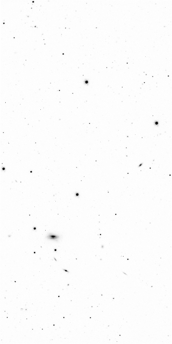 Preview of Sci-JMCFARLAND-OMEGACAM-------OCAM_g_SDSS-ESO_CCD_#69-Regr---Sci-57310.4970596-5996a5802963bcca301d5f9be786218b94f73a67.fits