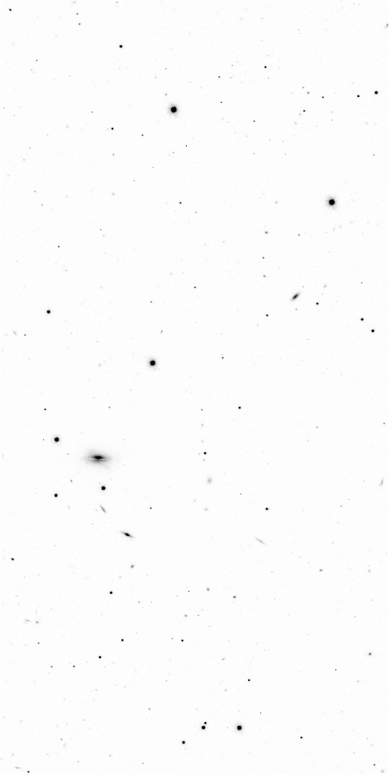 Preview of Sci-JMCFARLAND-OMEGACAM-------OCAM_g_SDSS-ESO_CCD_#69-Regr---Sci-57310.4979050-2c0c3d4b58e723cfed4ab425fa19f3610a97c6f5.fits