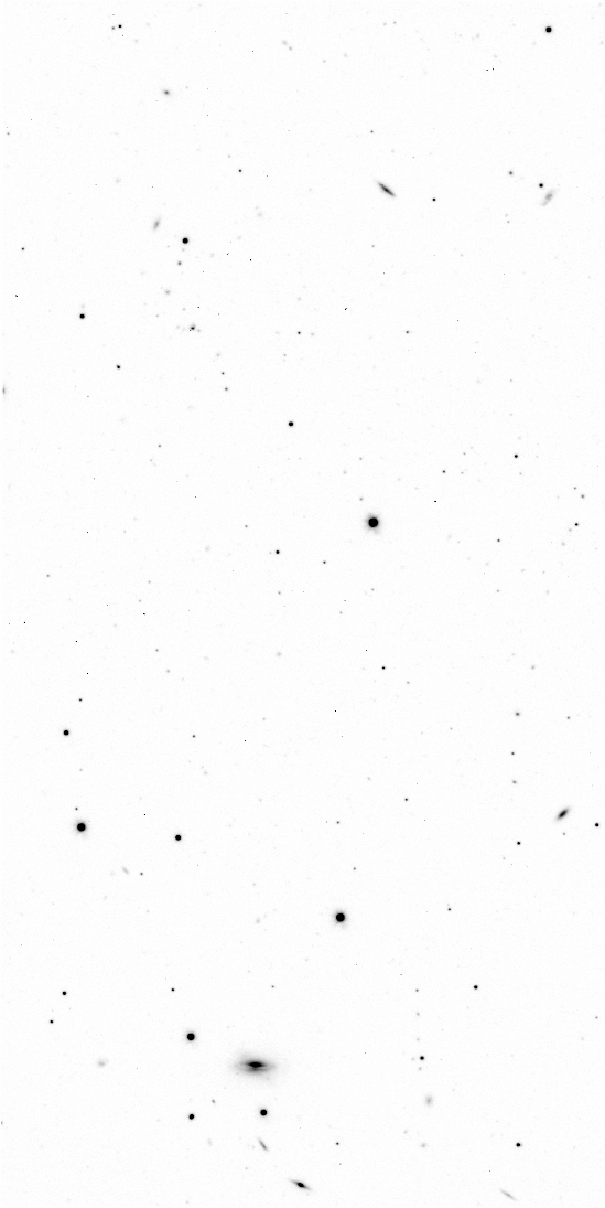 Preview of Sci-JMCFARLAND-OMEGACAM-------OCAM_g_SDSS-ESO_CCD_#69-Regr---Sci-57310.4988170-7ae285685c7a07c43f7310c728feb89ec0a16ce8.fits