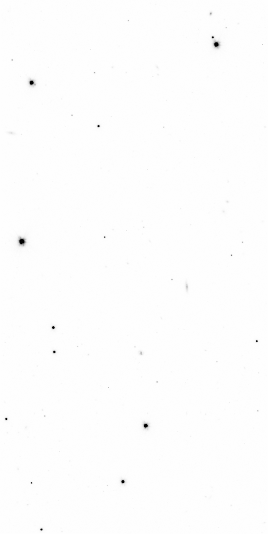 Preview of Sci-JMCFARLAND-OMEGACAM-------OCAM_g_SDSS-ESO_CCD_#69-Regr---Sci-57313.1748939-20379bbb49ace22ddcb8929f62c886fd43388a0a.fits