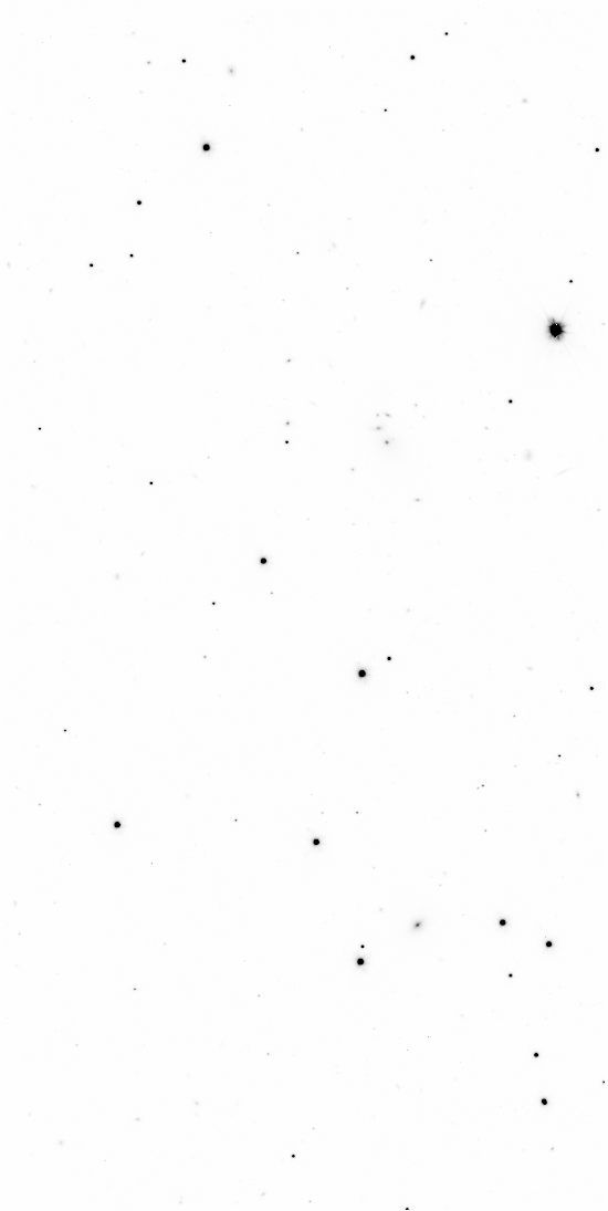 Preview of Sci-JMCFARLAND-OMEGACAM-------OCAM_g_SDSS-ESO_CCD_#69-Regr---Sci-57313.2166897-3b143674e295571fbb3e091bd7f593ef5e27a1dd.fits