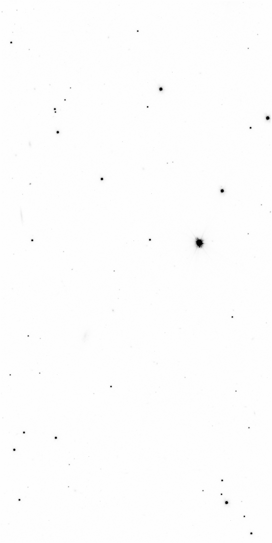 Preview of Sci-JMCFARLAND-OMEGACAM-------OCAM_g_SDSS-ESO_CCD_#69-Regr---Sci-57313.4079694-7485c943f56c2098fe8f397180ff1e4b689cedf9.fits