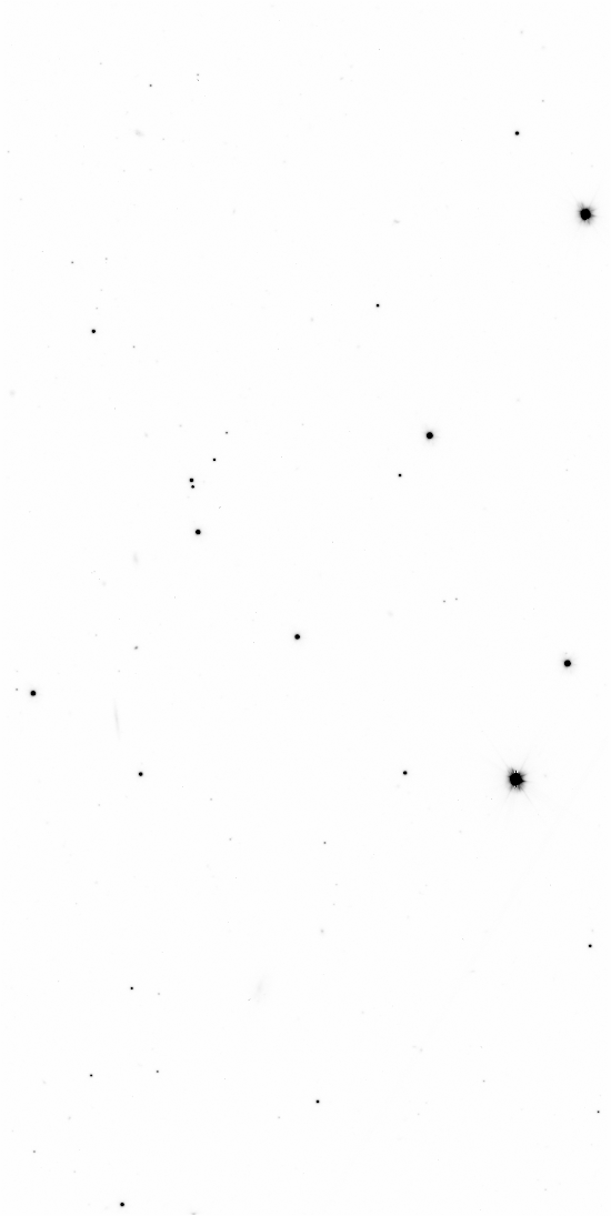 Preview of Sci-JMCFARLAND-OMEGACAM-------OCAM_g_SDSS-ESO_CCD_#69-Regr---Sci-57313.4083812-d798b0cf11c3e32d98a83b846c85838af8456906.fits