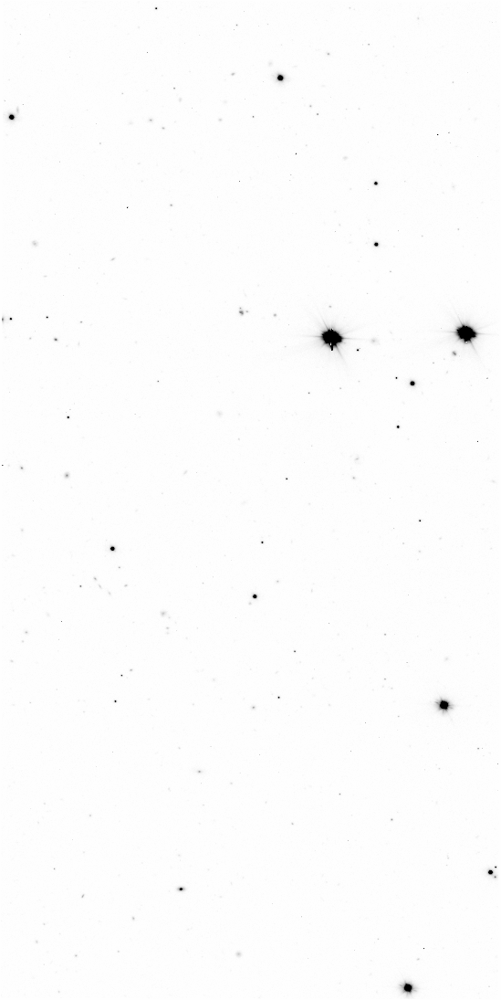 Preview of Sci-JMCFARLAND-OMEGACAM-------OCAM_g_SDSS-ESO_CCD_#69-Regr---Sci-57313.4424984-487b7175d542e4b7ed8abc331f9dec35d6fdc104.fits
