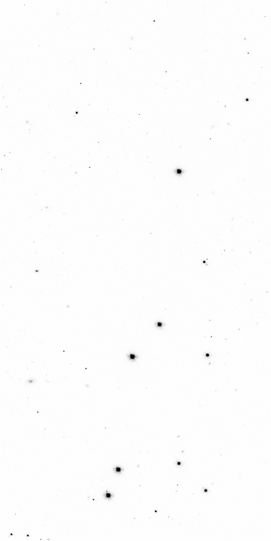 Preview of Sci-JMCFARLAND-OMEGACAM-------OCAM_g_SDSS-ESO_CCD_#69-Regr---Sci-57313.4439586-46364d77592515b863bf8dec88bf8ae6a29e269a.fits
