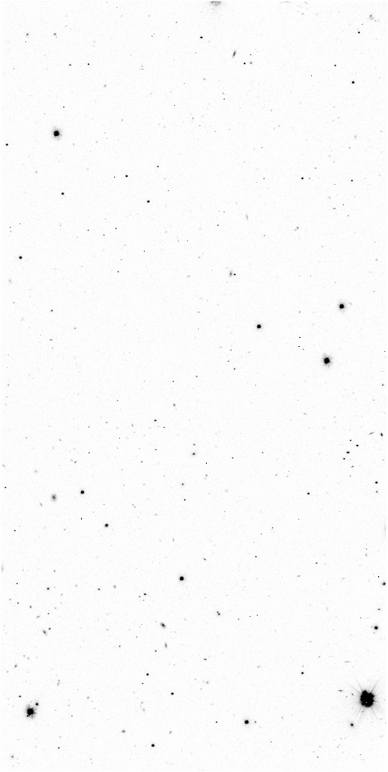 Preview of Sci-JMCFARLAND-OMEGACAM-------OCAM_g_SDSS-ESO_CCD_#69-Regr---Sci-57313.6226131-9a8dbb73f9a5145a0219ebf45c93c59357ff0a14.fits