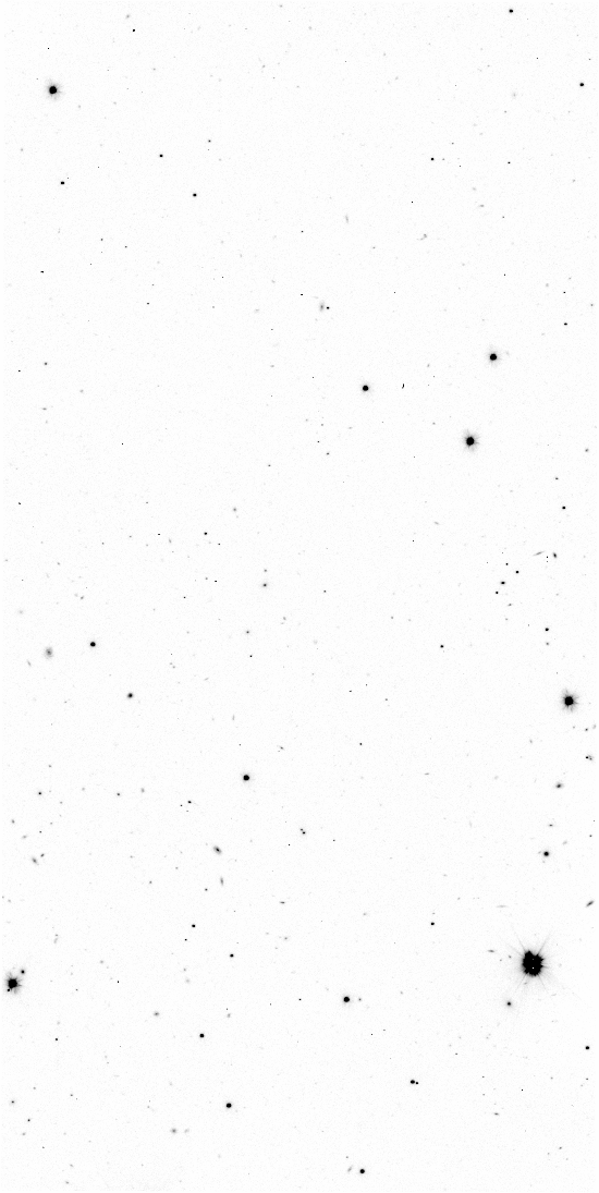 Preview of Sci-JMCFARLAND-OMEGACAM-------OCAM_g_SDSS-ESO_CCD_#69-Regr---Sci-57313.6229214-2ff652c72078e7f5cdce41736b9f947e9dd73b12.fits