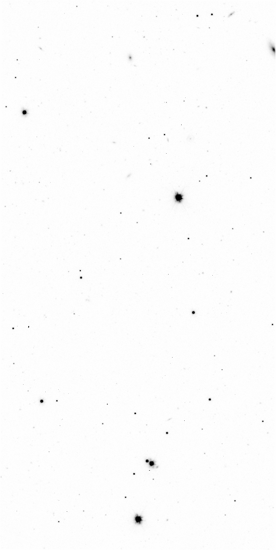 Preview of Sci-JMCFARLAND-OMEGACAM-------OCAM_g_SDSS-ESO_CCD_#69-Regr---Sci-57313.6907752-8190e9a06a4b6fd9d545920074e524c88420b051.fits