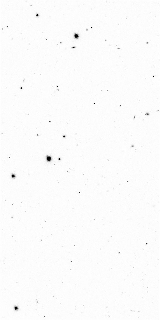 Preview of Sci-JMCFARLAND-OMEGACAM-------OCAM_g_SDSS-ESO_CCD_#69-Regr---Sci-57313.7810595-a1e04c6162845effdfe443aa62e1466aa965d432.fits