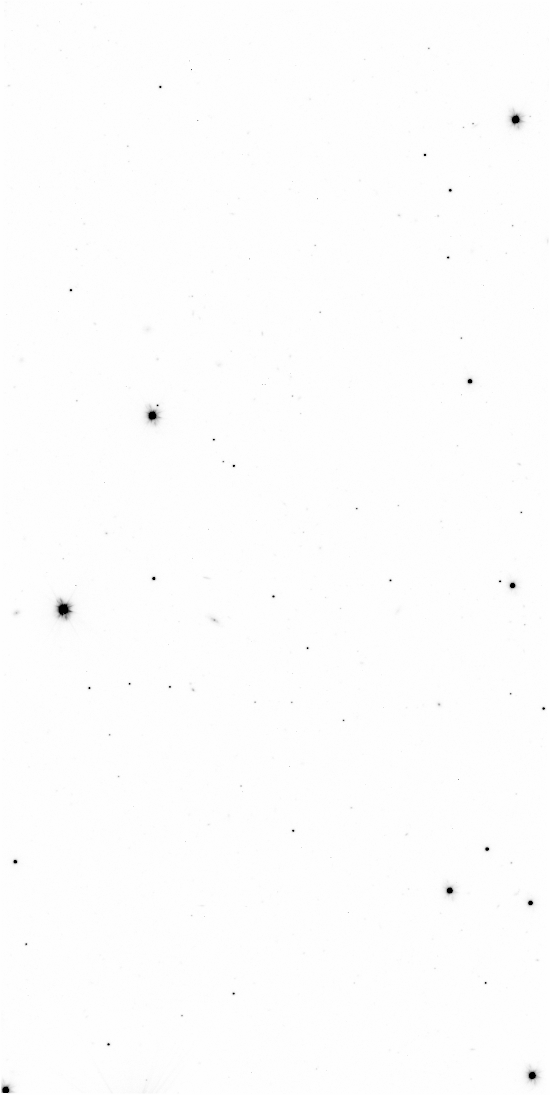 Preview of Sci-JMCFARLAND-OMEGACAM-------OCAM_g_SDSS-ESO_CCD_#69-Regr---Sci-57314.2082432-3233e0d7653235299144faa75f0c4b27571ff94f.fits