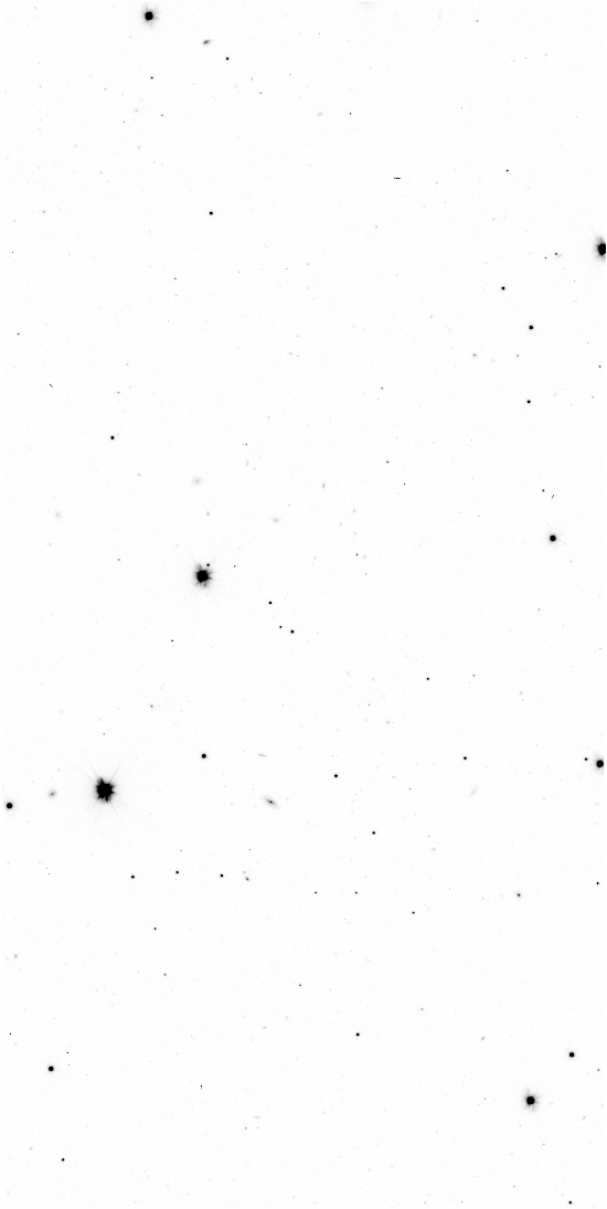 Preview of Sci-JMCFARLAND-OMEGACAM-------OCAM_g_SDSS-ESO_CCD_#69-Regr---Sci-57314.2086656-2785d5916ef05b1911e7f74f308c59f0174e4bb8.fits