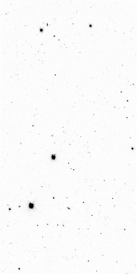 Preview of Sci-JMCFARLAND-OMEGACAM-------OCAM_g_SDSS-ESO_CCD_#69-Regr---Sci-57314.2090481-138d76136f2a4c38781606a6a562ec29b88213fb.fits