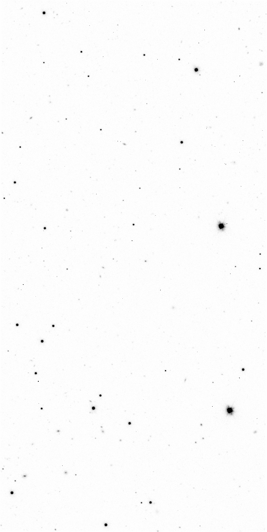 Preview of Sci-JMCFARLAND-OMEGACAM-------OCAM_g_SDSS-ESO_CCD_#69-Regr---Sci-57314.6335629-1bb5a4f54a62708008aa5b1e9519be83495fefae.fits