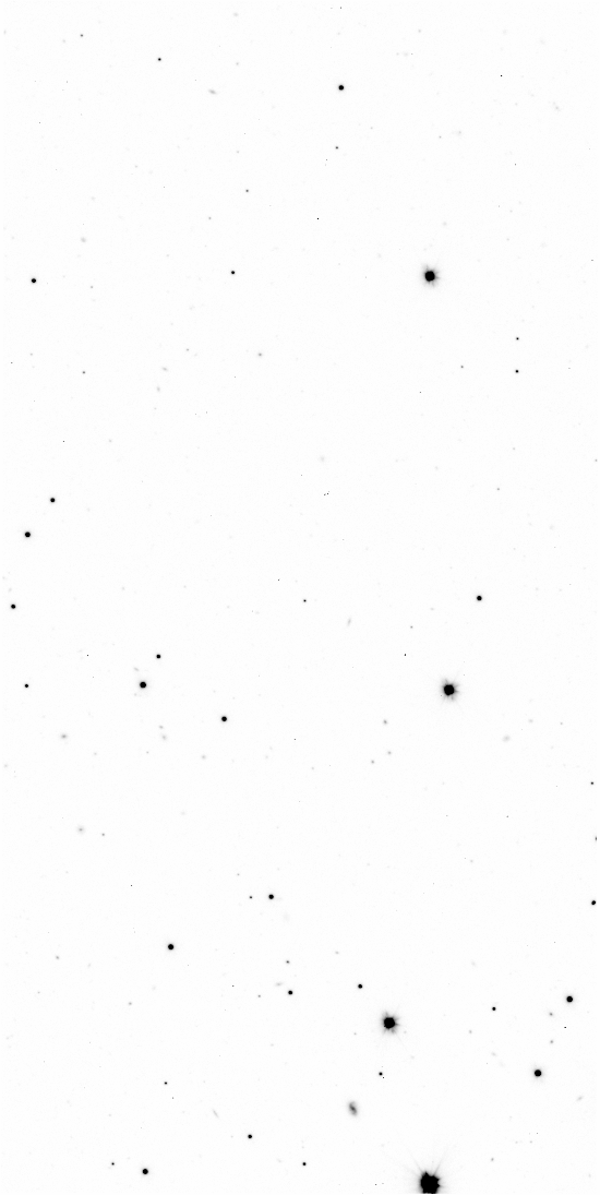 Preview of Sci-JMCFARLAND-OMEGACAM-------OCAM_g_SDSS-ESO_CCD_#69-Regr---Sci-57314.6341415-77711c1e6d353f0e52cdfc811cce379fdb244f39.fits