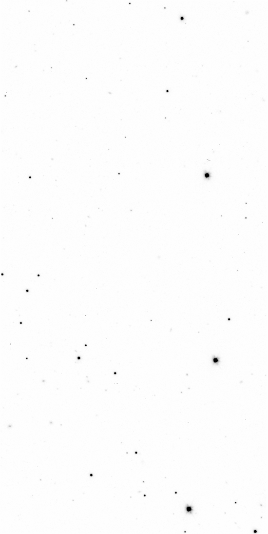 Preview of Sci-JMCFARLAND-OMEGACAM-------OCAM_g_SDSS-ESO_CCD_#69-Regr---Sci-57314.6351452-00b01e72fc3f59b2eef41ad60b10f6499f2bf70f.fits
