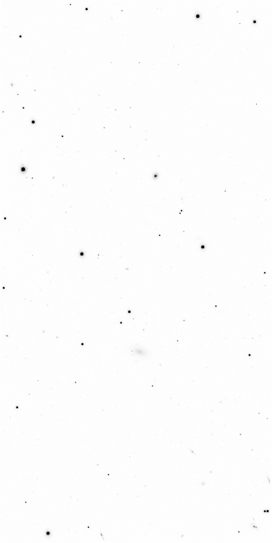 Preview of Sci-JMCFARLAND-OMEGACAM-------OCAM_g_SDSS-ESO_CCD_#69-Regr---Sci-57315.7276938-c3d52631614a0f7c44628c974d2d49bdf0768cea.fits