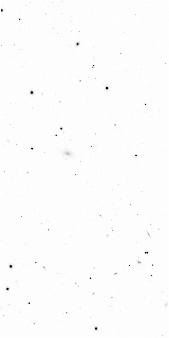 Preview of Sci-JMCFARLAND-OMEGACAM-------OCAM_g_SDSS-ESO_CCD_#69-Regr---Sci-57315.7292164-5e9099ec8e02a9a5436ffe2d97e09fbdb727b022.fits