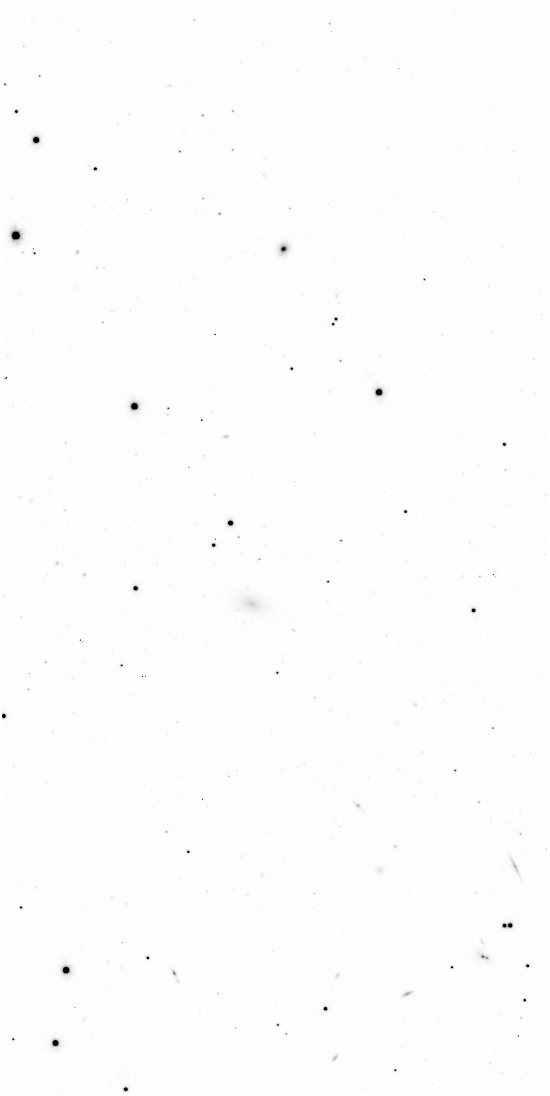 Preview of Sci-JMCFARLAND-OMEGACAM-------OCAM_g_SDSS-ESO_CCD_#69-Regr---Sci-57315.7297902-0385c3ddf487bdc92ffb1915af633a8d5a18cea9.fits